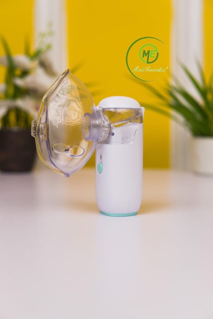 WhatsApp Image 2025-07-30 at 5.23.25 PM (1)