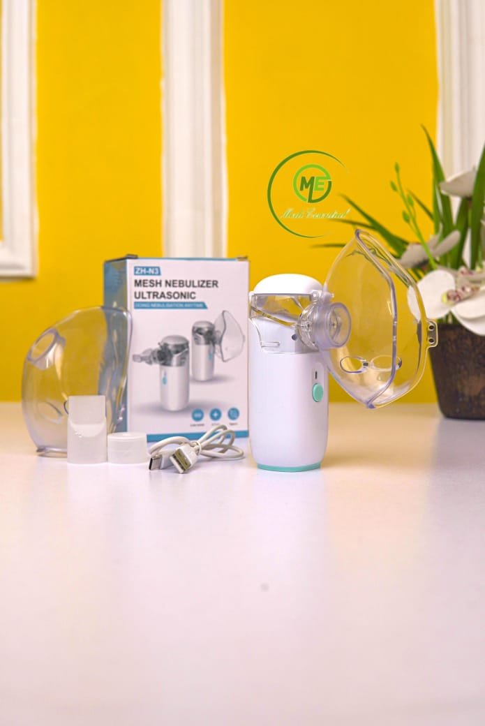 WhatsApp Image 2025-07-30 at 5.23.25 PM