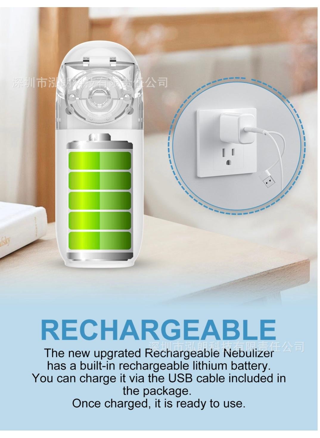 WhatsApp Image 2025-07-30 at 5.23.26 PM (2)