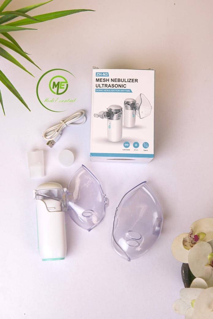 WhatsApp Image 2025-07-30 at 5.23.26 PM