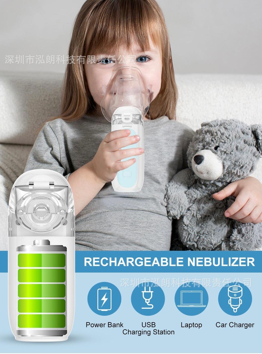 WhatsApp Image 2025-07-30 at 5.23.27 PM