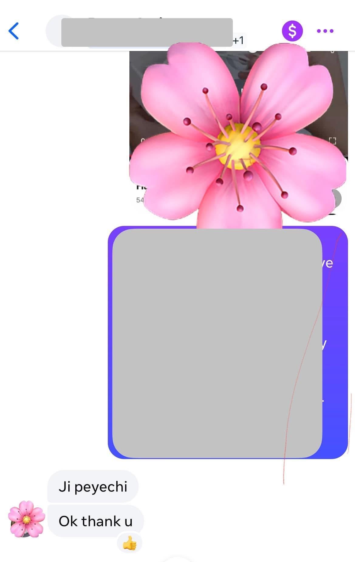 WhatsApp Image 2025-07-30 at 5.24.20 PM (1)