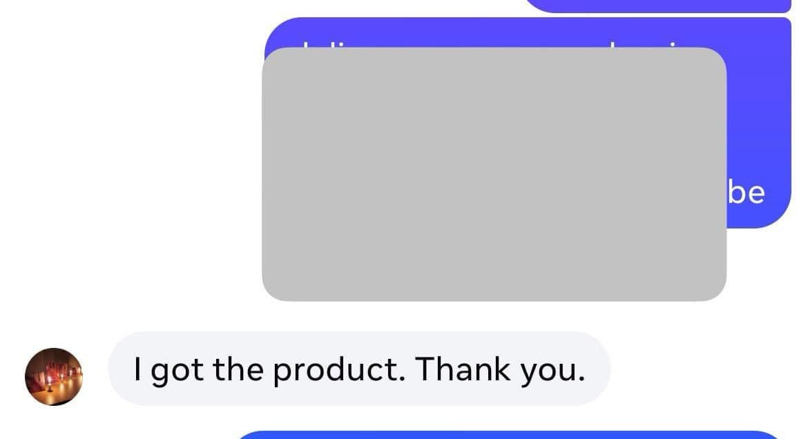 WhatsApp Image 2025-07-30 at 5.24.20 PM