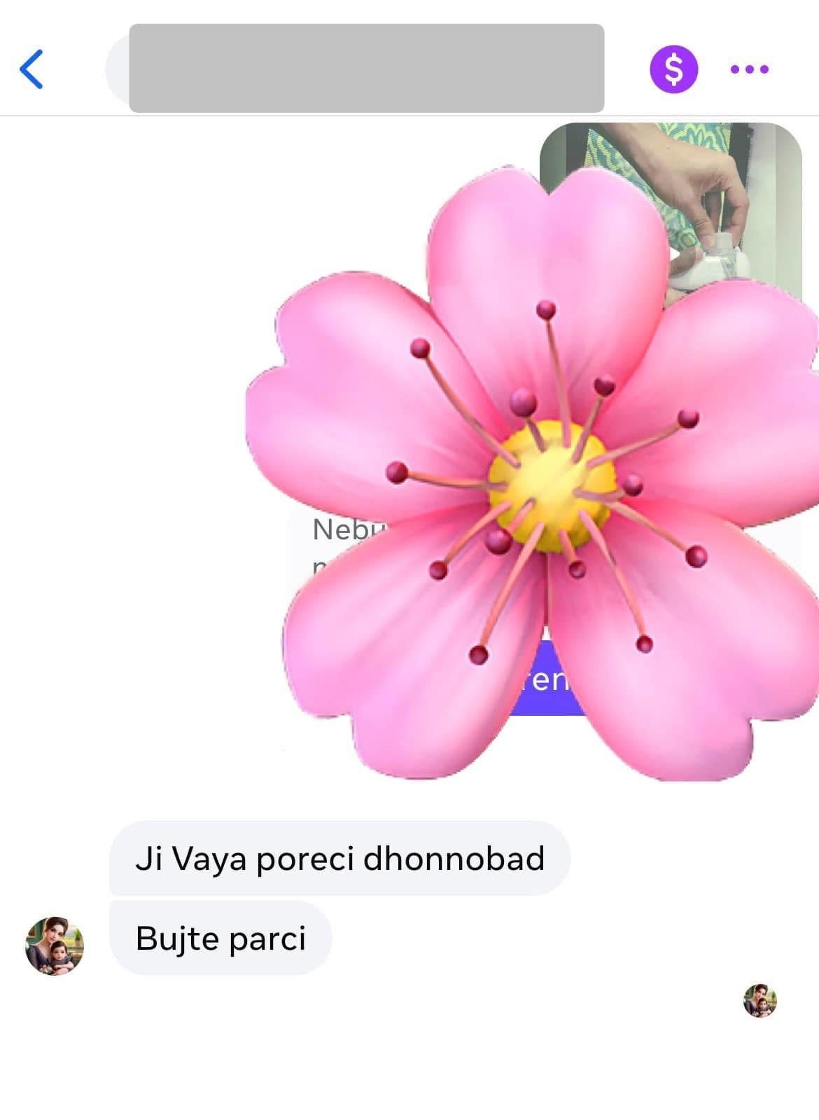 WhatsApp Image 2025-07-30 at 5.24.21 PM (1)