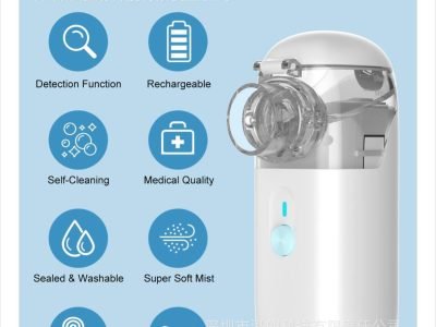 WhatsApp Image 2025-07-30 at 5.23.26 PM (1)