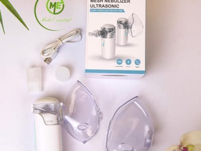 WhatsApp Image 2025-07-30 at 5.23.26 PM