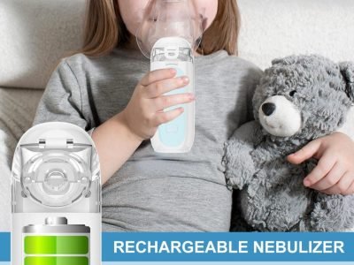 WhatsApp Image 2025-07-30 at 5.23.27 PM